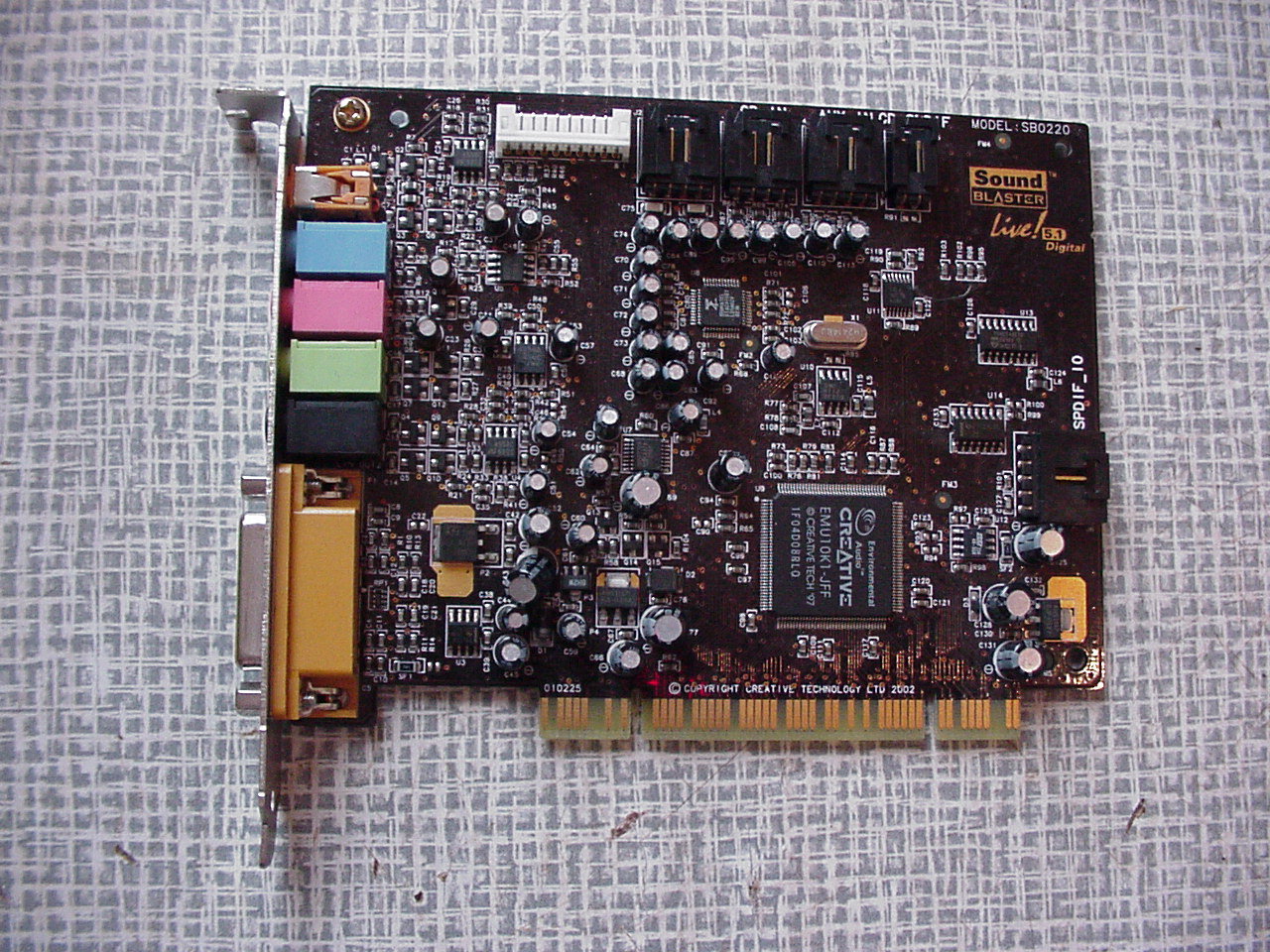 АудиоФорум Alex_Rich 