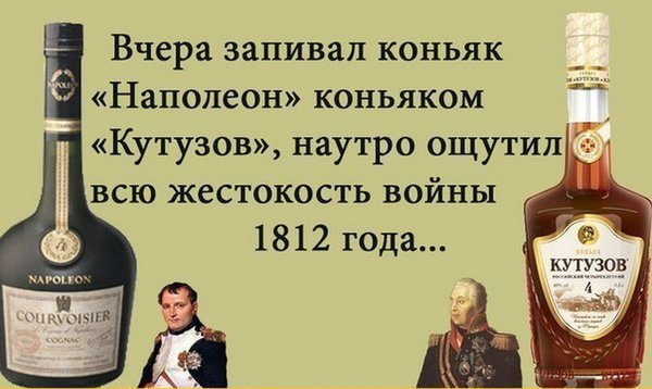 151229331352477198.jpg