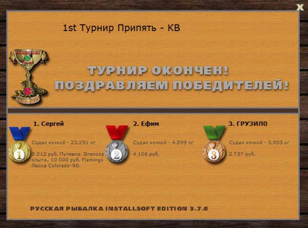 Зона отчуждения 