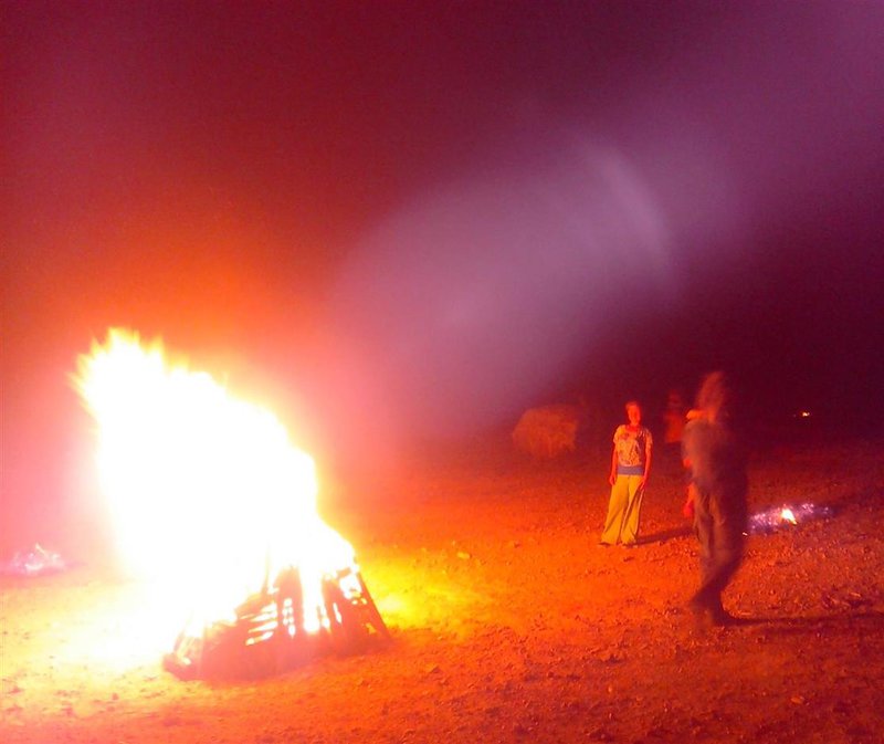  Страница 23 - Форум \\