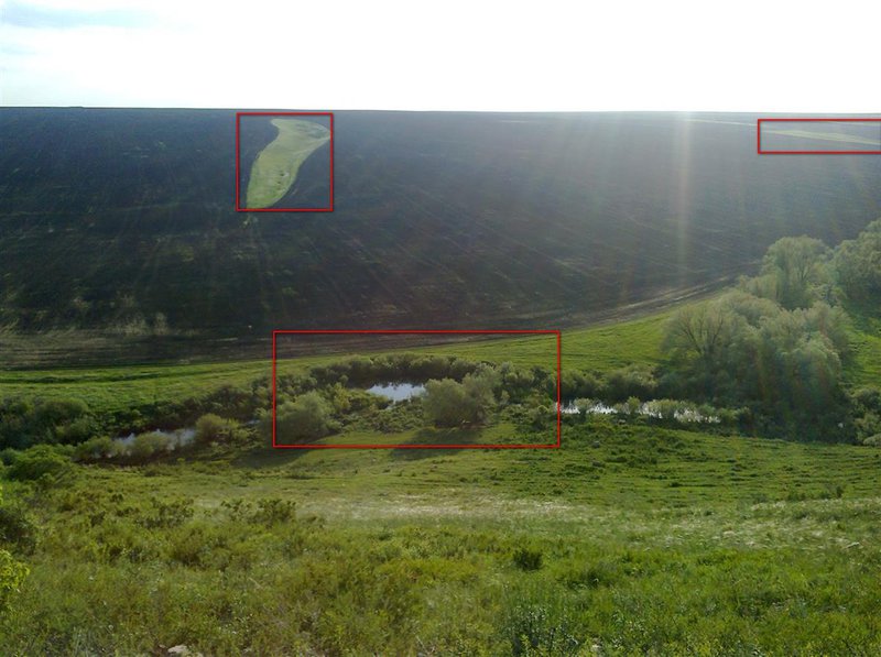  Страница 8 - Форум \\