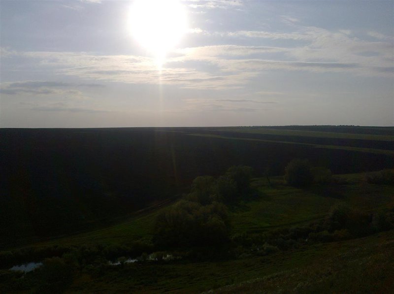  Редактировать сообщение