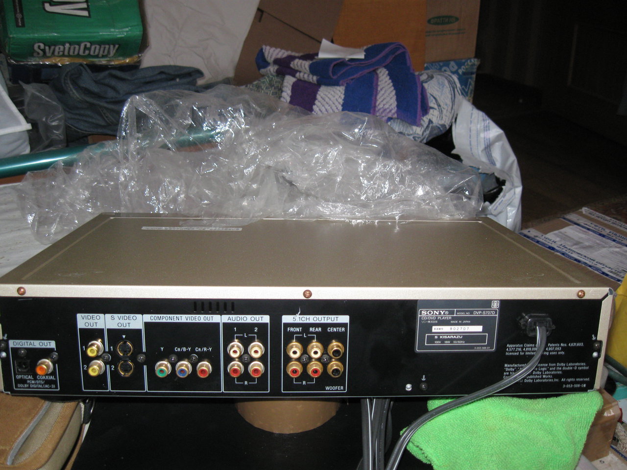 RT22.RU Радиотехника 20 века, форумы 