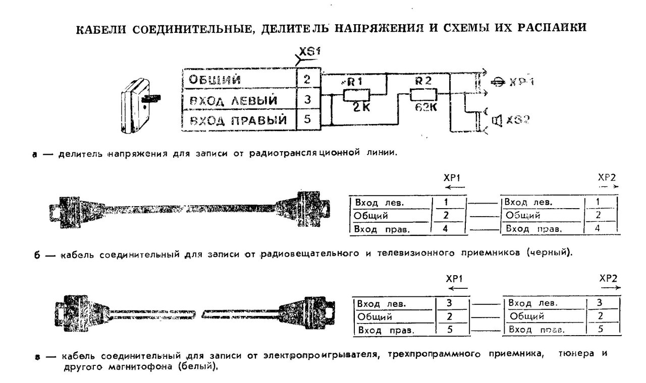  Снежеть-110