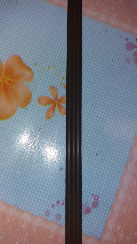  Ремонт катушечных магнитофонов Олимп