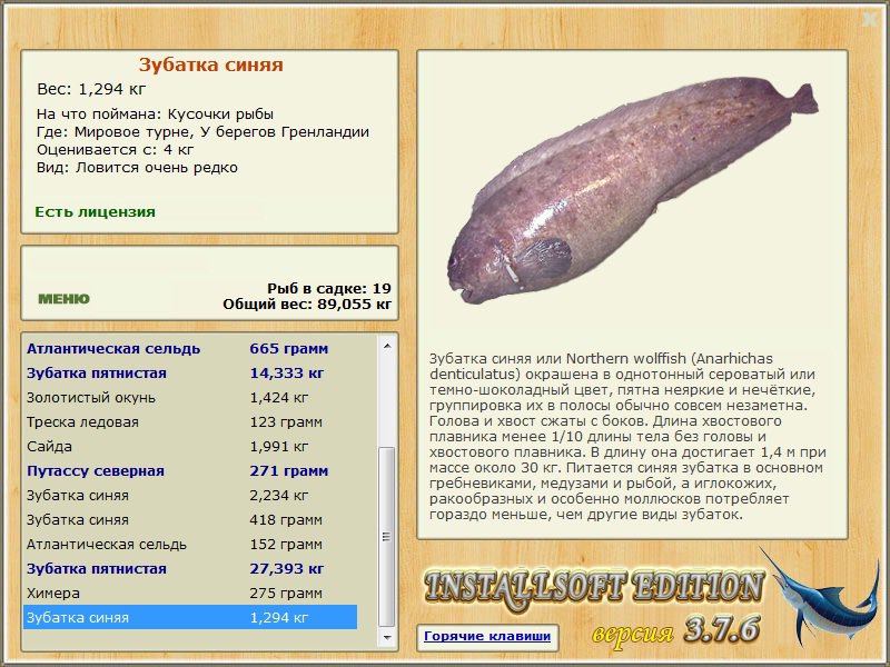 турниры • РУССКАЯ РЫБАЛКА