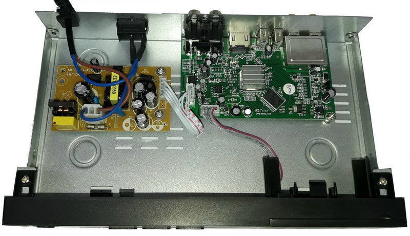  Софт для 50X HD, 55X HD, 55X HD Plus