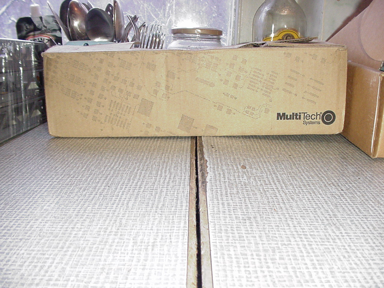  Наши приобретения