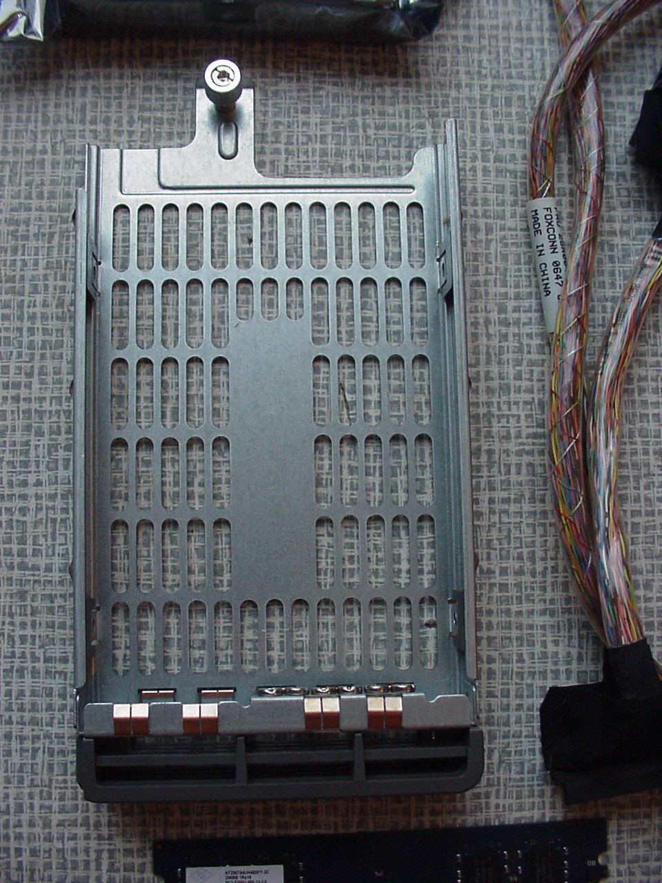 АудиоФорум Alex_Rich 