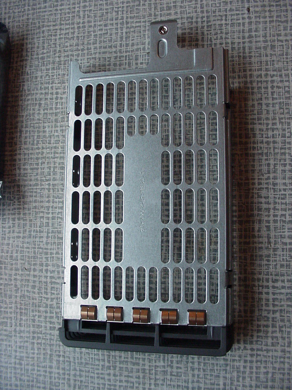 АудиоФорум Alex_Rich 