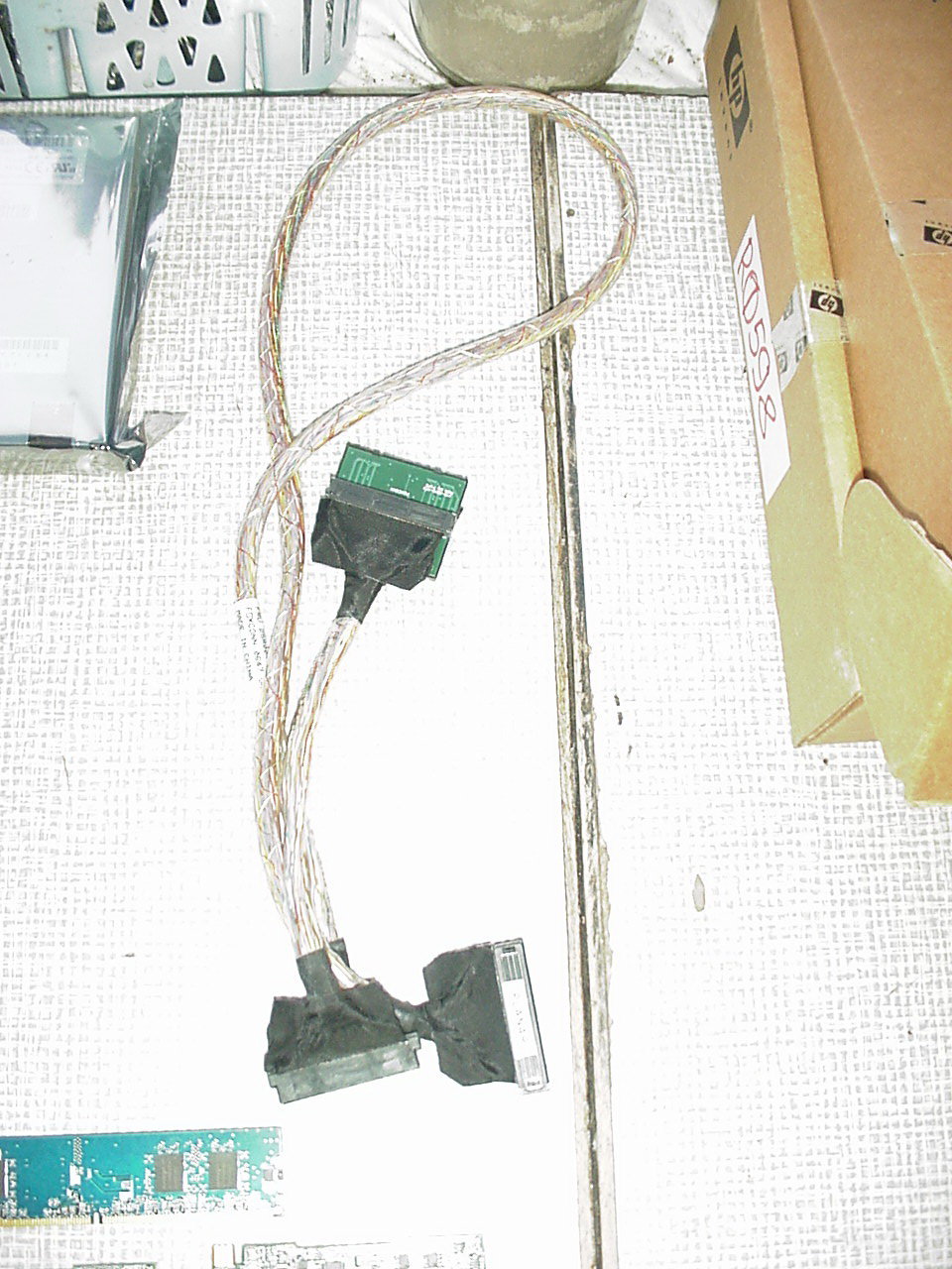 АудиоФорум Alex_Rich 