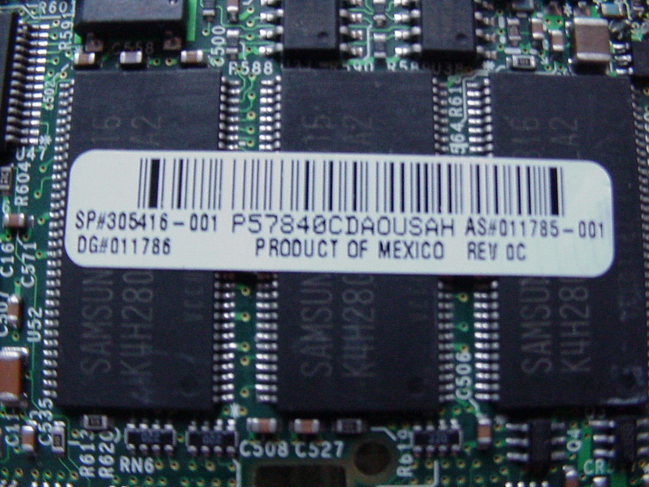 АудиоФорум Alex_Rich 