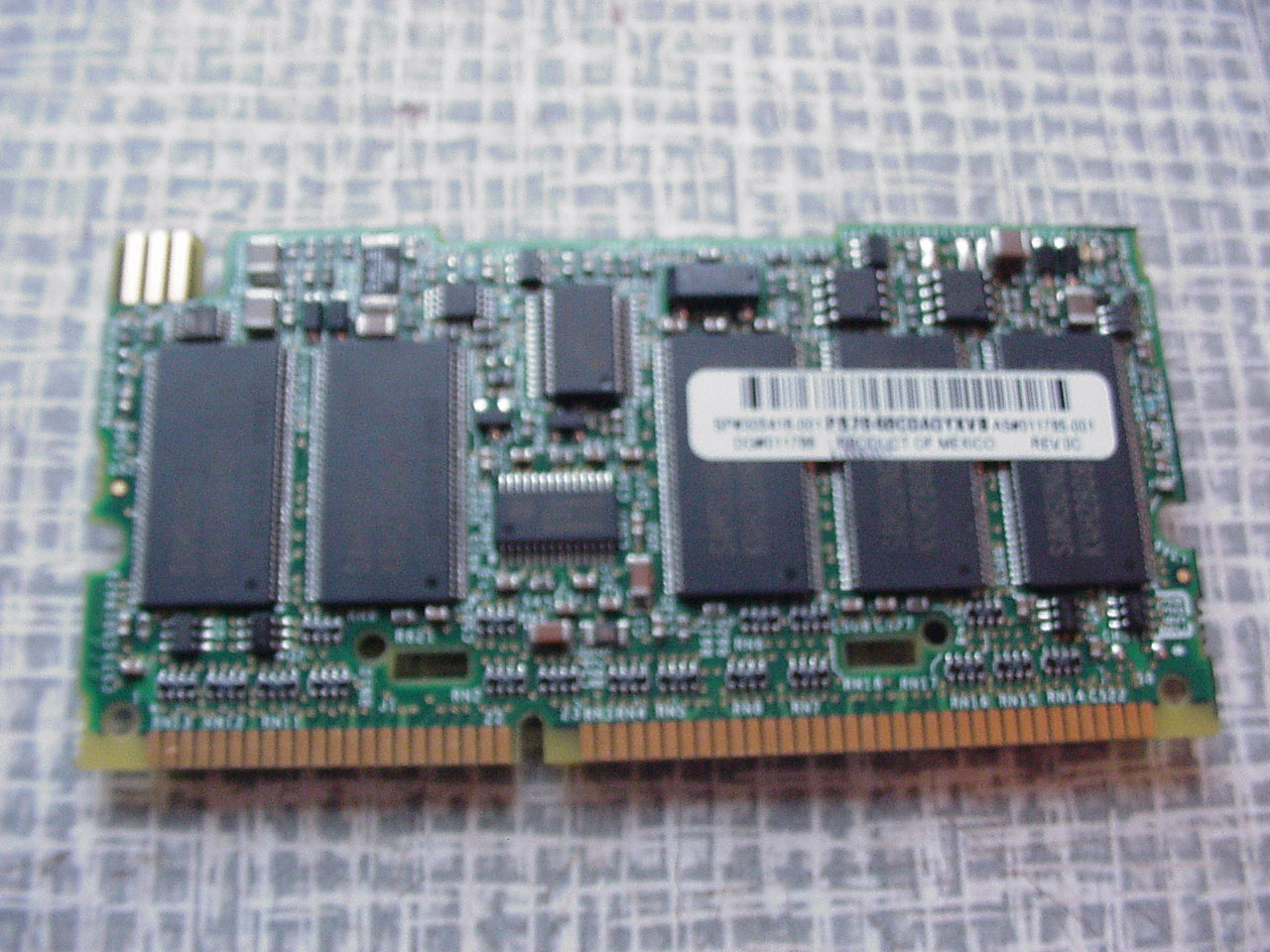 АудиоФорум Alex_Rich 