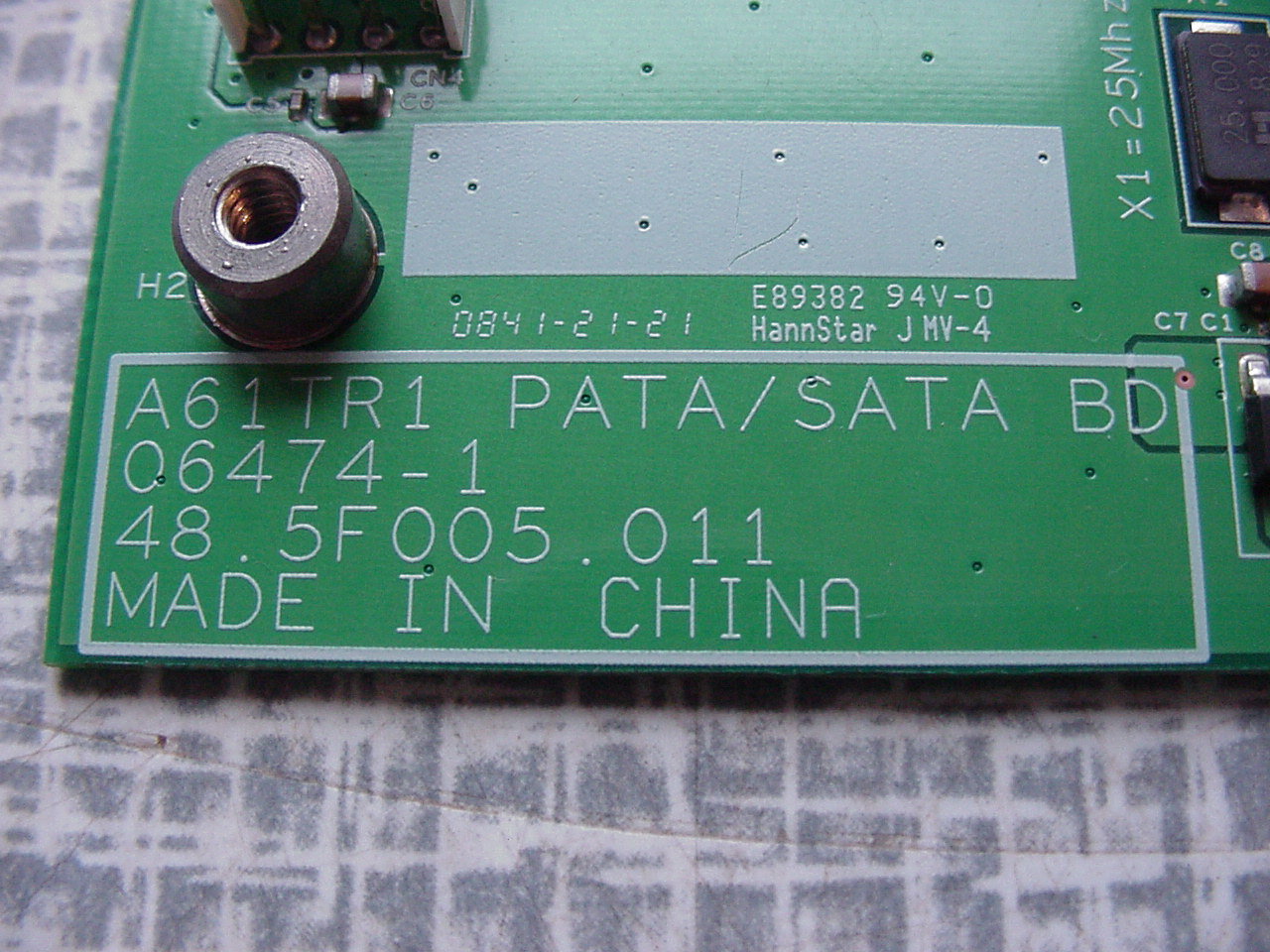 АудиоФорум Alex_Rich 