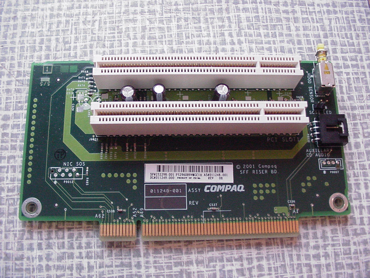 АудиоФорум Alex_Rich 