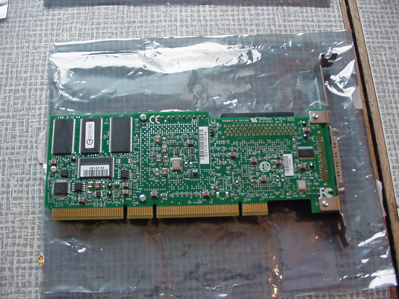 АудиоФорум Alex_Rich 