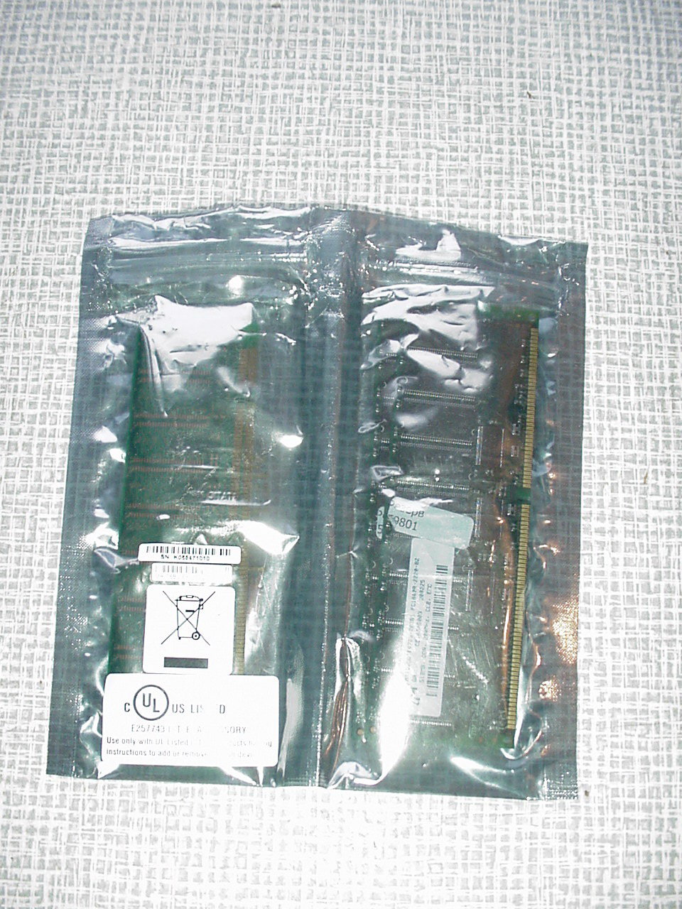 АудиоФорум Alex_Rich 