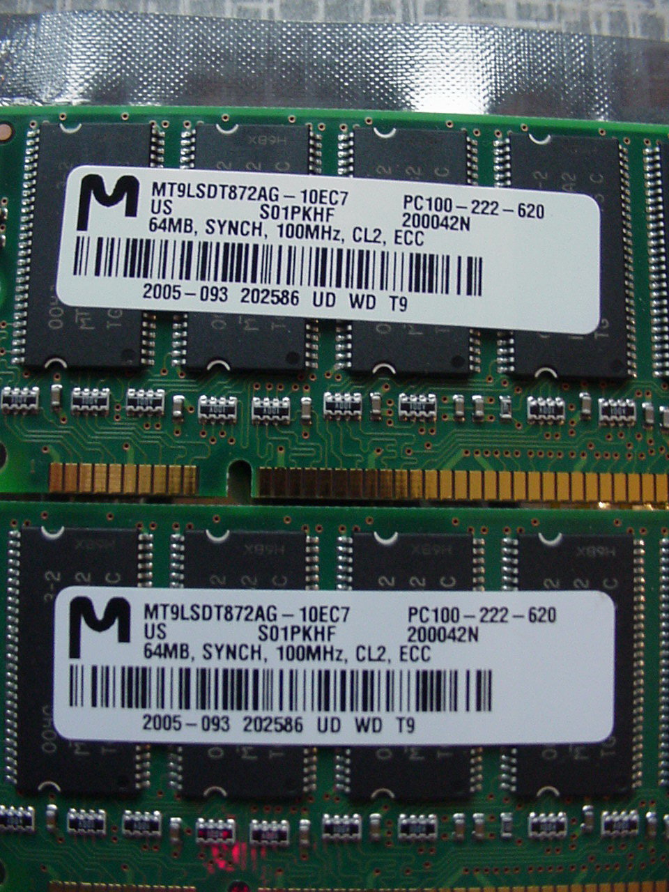 АудиоФорум Alex_Rich 