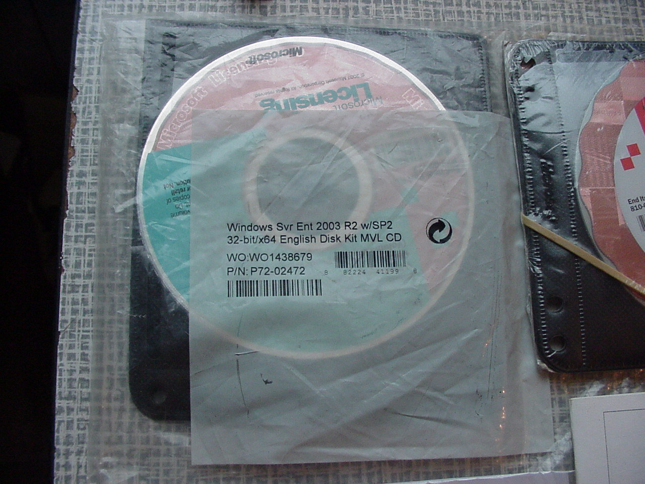 АудиоФорум Alex_Rich 