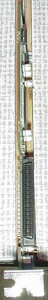 АудиоФорум Alex_Rich 