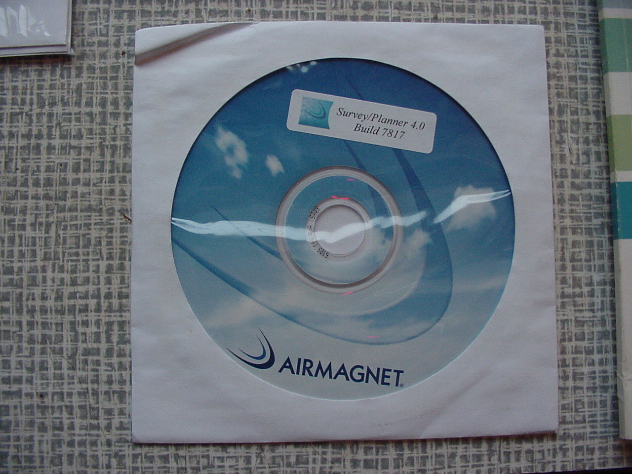 АудиоФорум Alex_Rich 