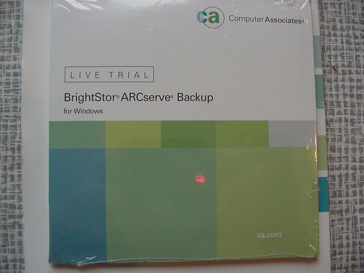 АудиоФорум Alex_Rich 