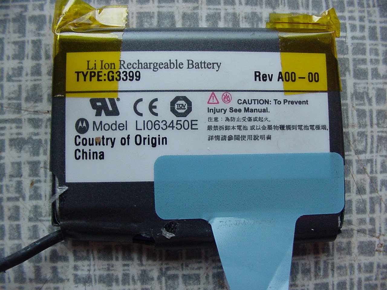 АудиоФорум Alex_Rich 