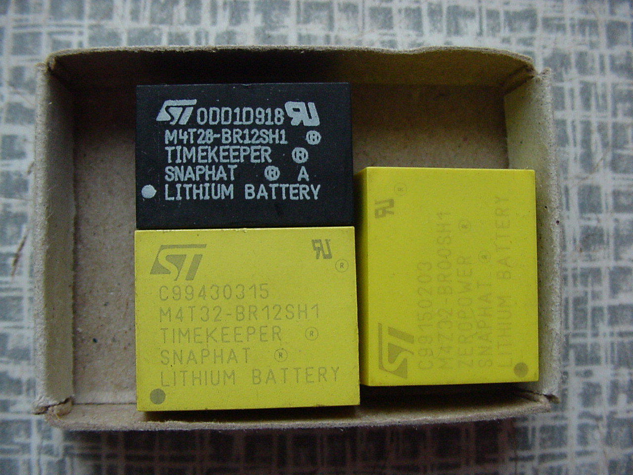 АудиоФорум Alex_Rich 