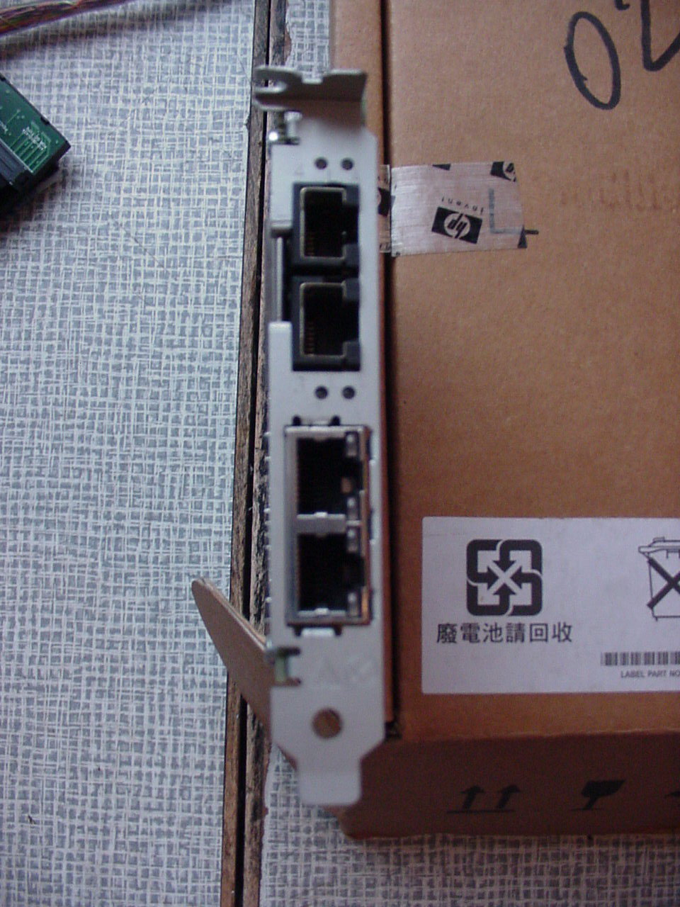 АудиоФорум Alex_Rich 