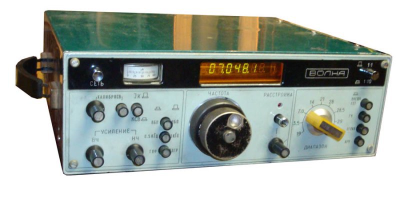 RT22.RU Радиотехника 20 века, форумы 