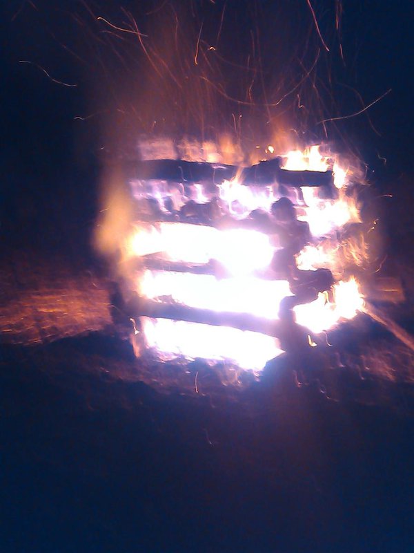  Страница 9 - Форум \\