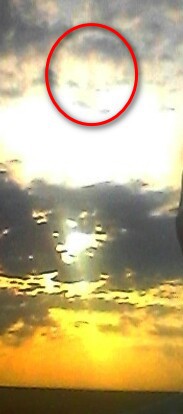  Страница 9 - Форум \\