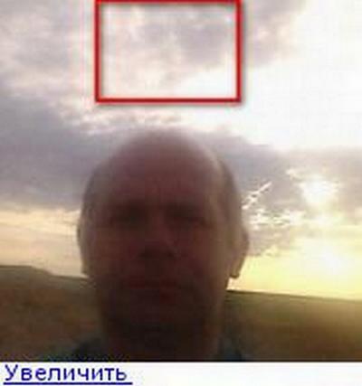  Редактировать сообщение