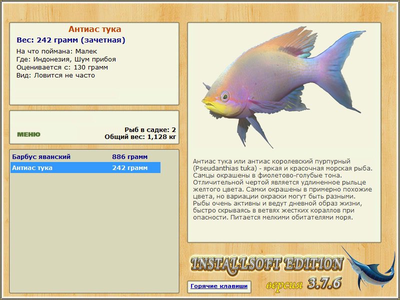 турниры • РУССКАЯ РЫБАЛКА