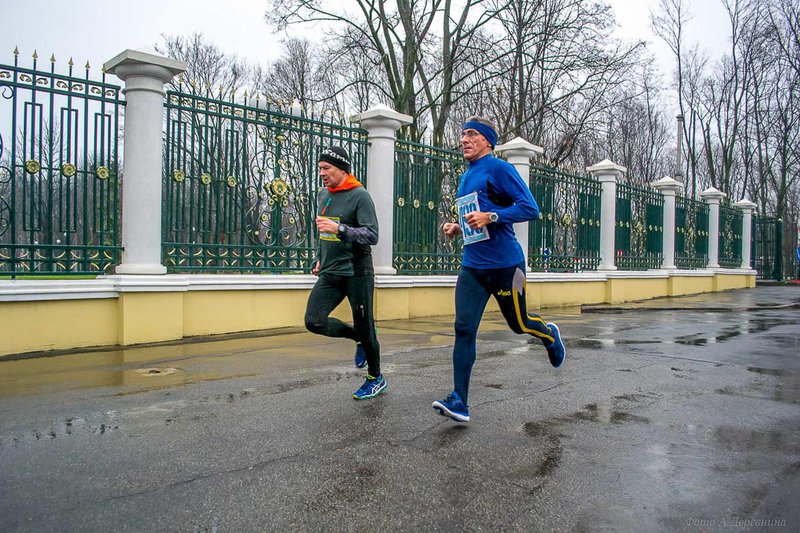  Спортзал )))