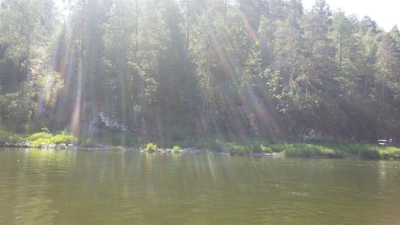  Страница 24 - Форум \\