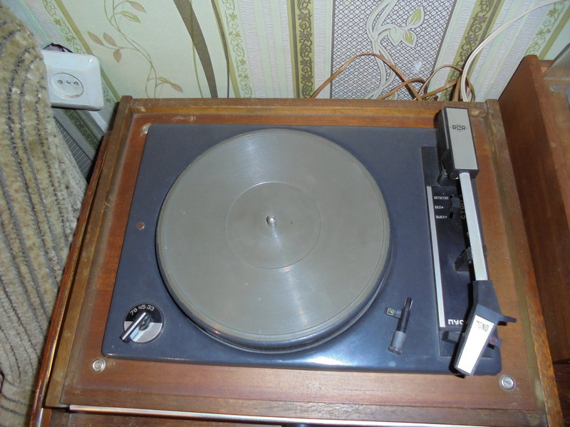  Советские клоны