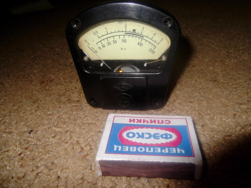 Доска объявлений сайта \\