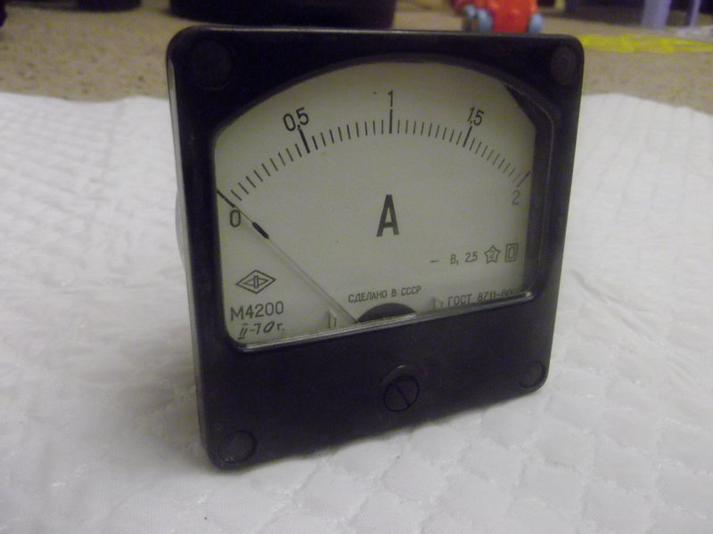 Доска объявлений сайта \\