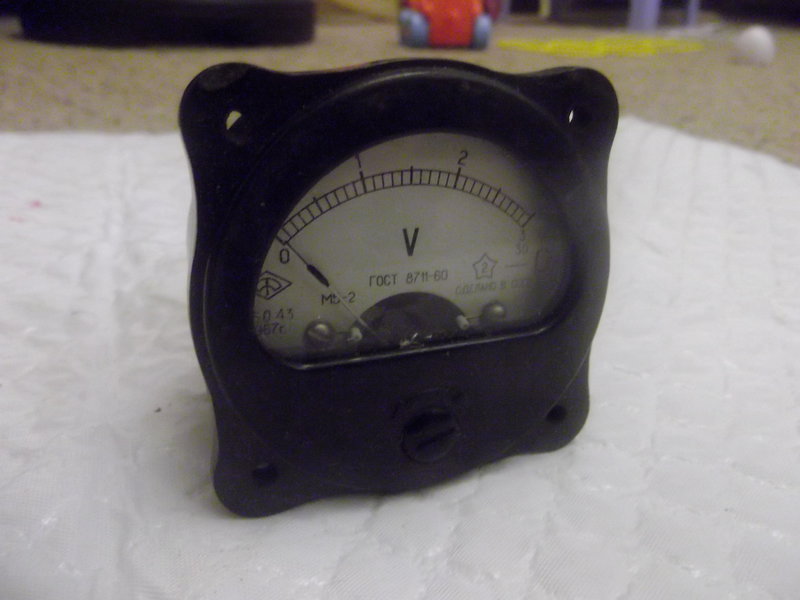 Доска объявлений сайта \\