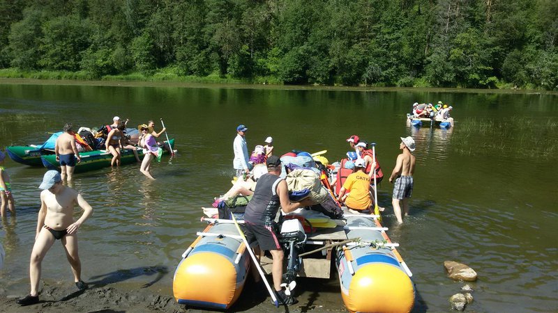  Страница 10 - Форум \\