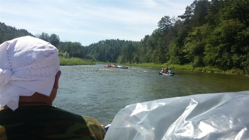  Страница 10 - Форум \\