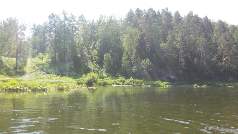  Страница 10 - Форум \\