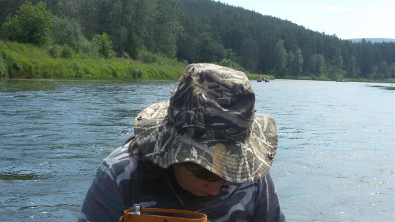  Страница 11 - Форум \\