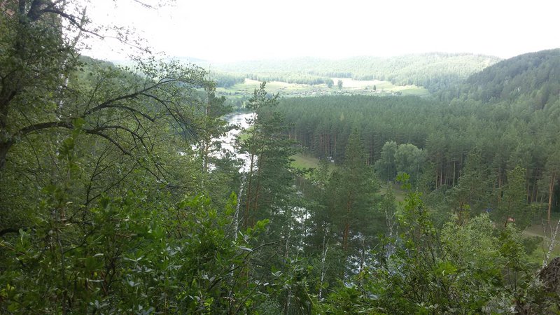  Страница 11 - Форум \\