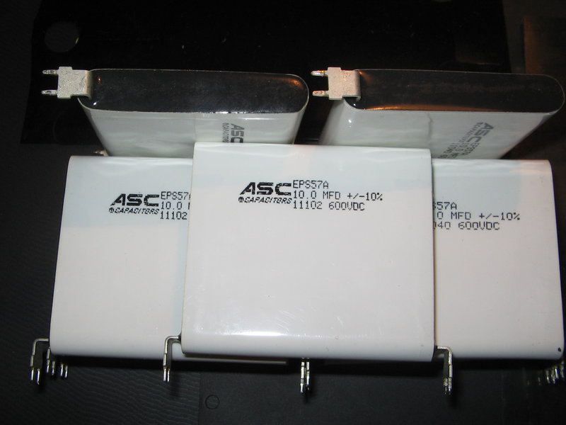 Доска объявлений сайта \\