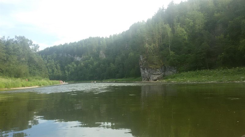  Страница 11 - Форум \\