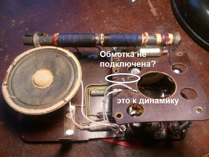 Форумы сайта \\