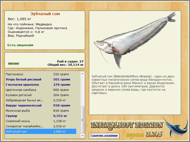 турниры • РУССКАЯ РЫБАЛКА
