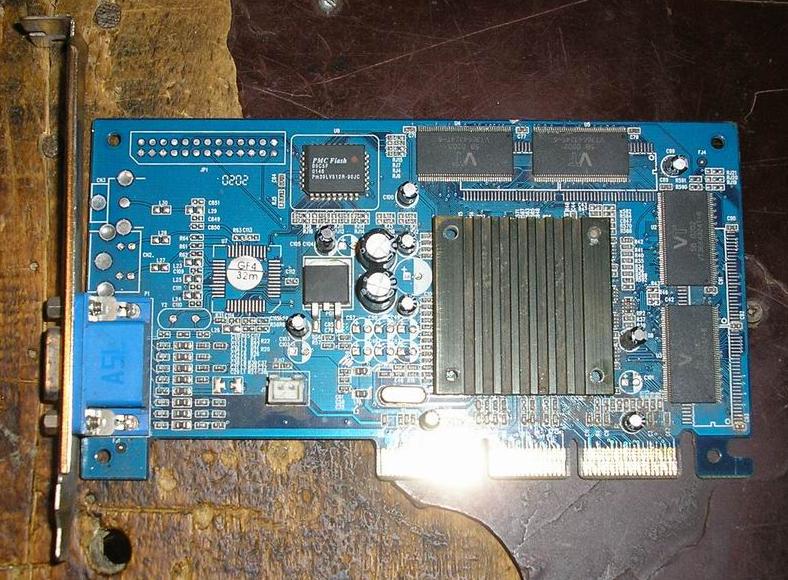  Диапозитивы, фото